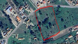 Land for sale in Coruche, Portugal — €150,000