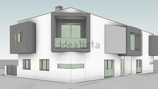 Land for sale in Entroncamento, Portugal — €370,000