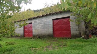 Land for sale in Fundão, Portugal — €45,000