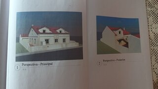 Terreno para venda em Peniche, Portugal — 320 000 €
