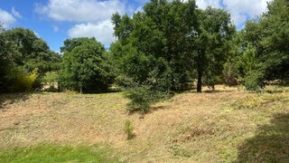 Terreno para venda em Bombarral, Portugal — 310 000 €