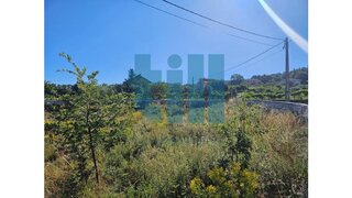 Land for sale in Bombarral, Portugal — €52,000