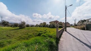 Land for sale in Fundão, Portugal — €57,500
