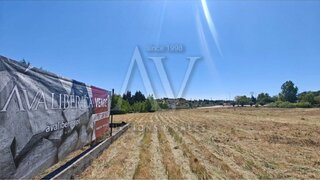 Land for sale in Belmonte, Portugal — €212,500