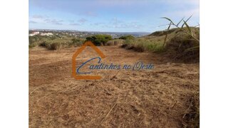 Land for sale in Caldas da Rainha, Portugal — €450,000