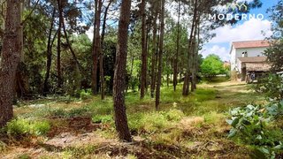 Terreno para venda em Pombal, Portugal — 45 000 €