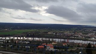 Land for sale in Abrantes, Portugal — €60,000