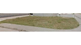 Land for sale in Castelo Branco, Portugal — €70,000