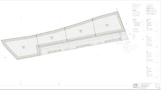 Land for sale in Alcobaça, Portugal — €196,000
