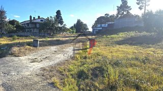 Land for sale in Torres Novas, Portugal — €30,000