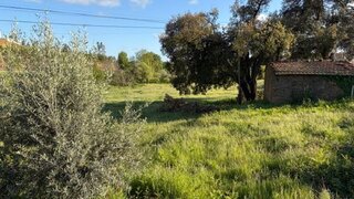 Land for sale in Pedrógão Grande, Portugal — €45,000
