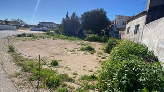 Land for sale in Torres Novas, Portugal — €75,000