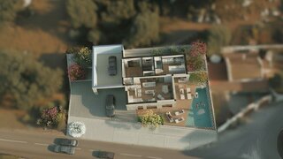 Land for sale in Sertã, Portugal — €30,000
