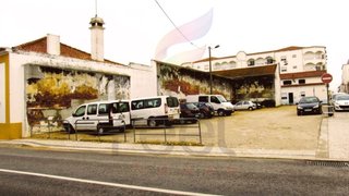Terreno para venda em Alpiarça, Portugal — 100 000 €