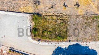 Land for sale in Nazaré, Portugal — €57,500