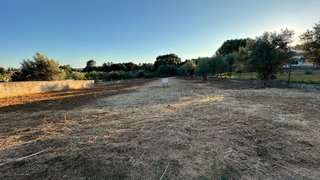Land for sale in Tomar, Portugal — €50,000