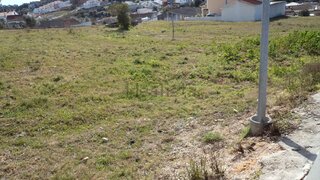 Land for sale in Chamusca, Portugal — €35,000