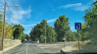 Land for sale in Cartaxo, Portugal — €4,640,000