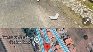Land for sale in Benavente, Portugal — €190,000