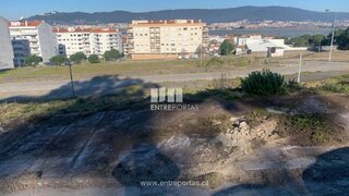 Land for sale in Abrantes, Portugal — €300,000
