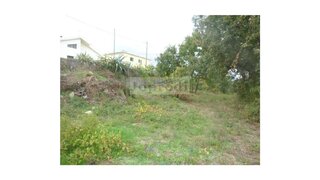 Land for sale in Fundão, Portugal — €35,000