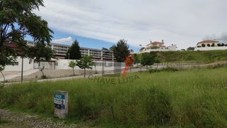 Land for sale in Torres Novas, Portugal — €49,000