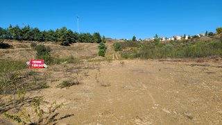 Terreno em Castelo Branco · 850 m² · 50 000 €