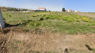 Land for sale in Alcobaça, Portugal — €110,000
