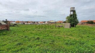 Terreno para venda em Alcobaça, Portugal — 450 000 €