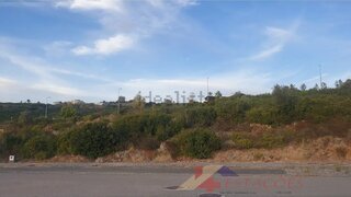 Land for sale in Pombal, Portugal — €38,000