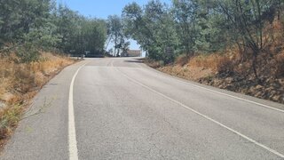 Land for sale in Tomar, Portugal — €28,500