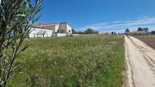 Terreno em Benavente