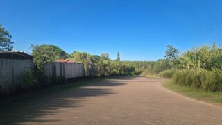 Terreno para venda em Alcobaça, Portugal — 55 000 €