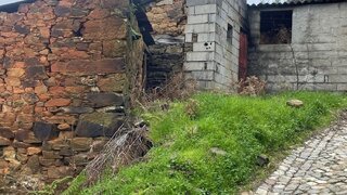 Land for sale in Sertã, Portugal — €10,200