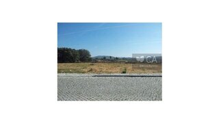 Land for sale in Belmonte, Portugal — €12,500