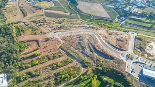 Land for sale in Alcobaça, Portugal — €820,000