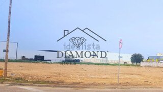 Land for sale in Almeirim, Portugal — €350,000