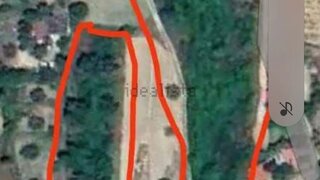 Land for sale in Covilhã, Portugal — €13,000