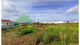 Land for sale in Peniche, Portugal — €230,000