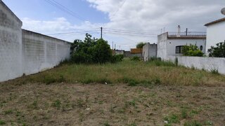 Land for sale in Almeirim, Portugal — €54,500