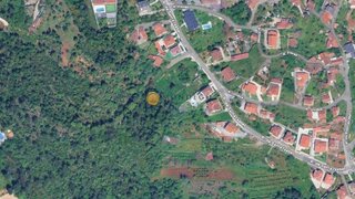 Terreno em Coimbra · 4000 m² · 265 000 €