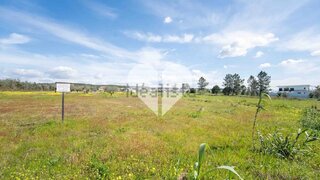 Land for sale in Vila Nova da Barquinha, Portugal — €340,000