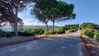 Land for sale in Caldas da Rainha, Portugal — €50,000