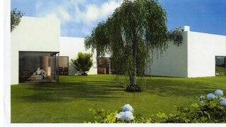 Land for sale in Óbidos, Portugal — €150,000