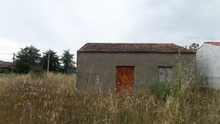 Land for sale in Fundão, Portugal — €24,000