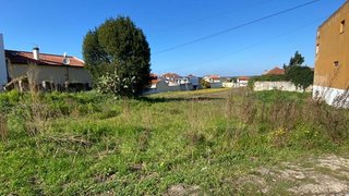 Terreno em Leiria · 1850 m² · 145 000 €