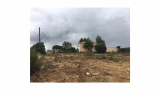 Terreno em Santarém · 47 000 m² · 99 000 €