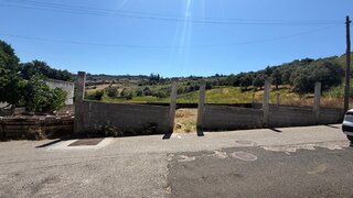 Terreno para venda em Loures, Portugal — 70 000 €