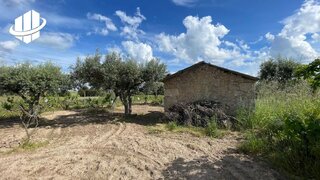 Terreno para venda em Castelo Branco, Portugal — 16 000 €