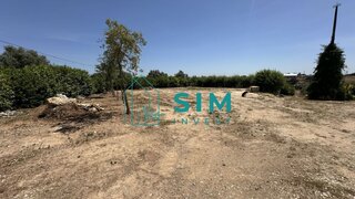 Land for sale in Rio Maior, Portugal — €145,000